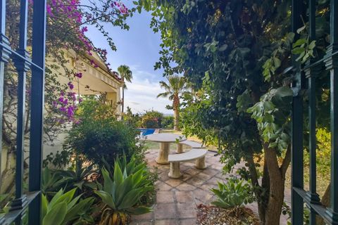 Villa a Estepona, Malaga, Estepona - € 1.200.000 | Ref: R5173057 - foto 33