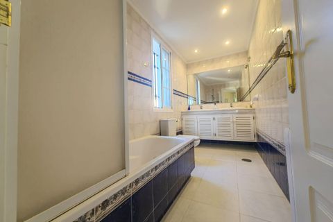 Villa a Estepona, Malaga, Estepona - € 1.200.000 | Ref: R5173057 - foto 35