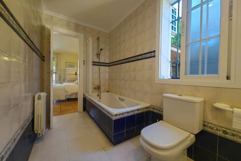 Villa a Estepona, Malaga, Estepona - € 1.200.000 | Ref: R5173057 - foto 36