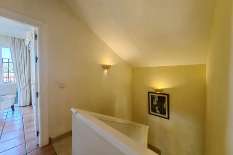 Villa a Estepona, Malaga, Estepona - € 1.200.000 | Ref: R5173057 - foto 37