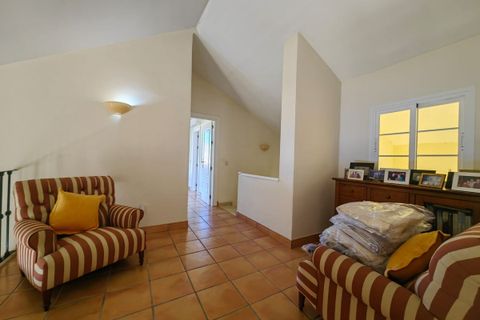 Villa a Estepona, Malaga, Estepona - € 1.200.000 | Ref: R5173057 - foto 38