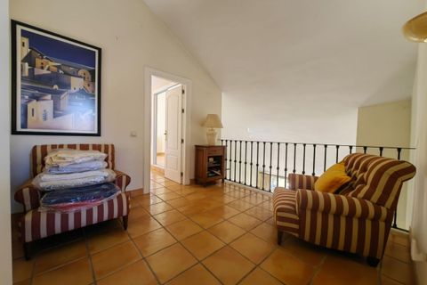 Villa a Estepona, Malaga, Estepona - € 1.200.000 | Ref: R5173057 - foto 39
