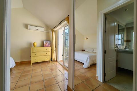 Villa a Estepona, Malaga, Estepona - € 1.200.000 | Ref: R5173057 - foto 40