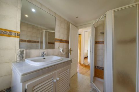 Villa a Estepona, Malaga, Estepona - € 1.200.000 | Ref: R5173057 - foto 41