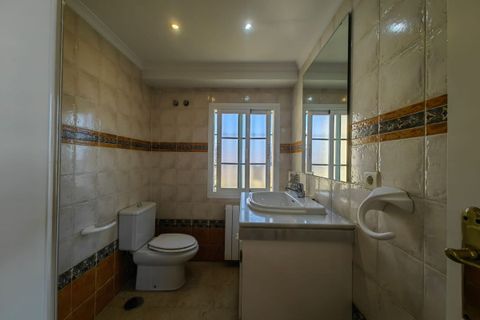 Villa a Estepona, Malaga, Estepona - € 1.200.000 | Ref: R5173057 - foto 42