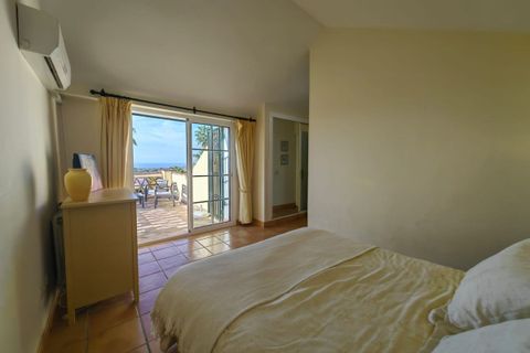 Villa a Estepona, Malaga, Estepona - € 1.200.000 | Ref: R5173057 - foto 43
