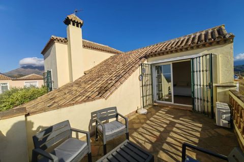 Villa a Estepona, Malaga, Estepona - € 1.200.000 | Ref: R5173057 - foto 44