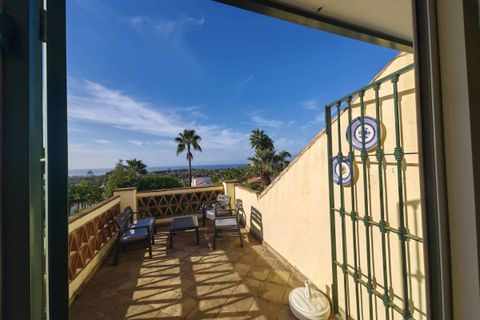 Villa a Estepona, Malaga, Estepona - € 1.200.000 | Ref: R5173057 - foto 45