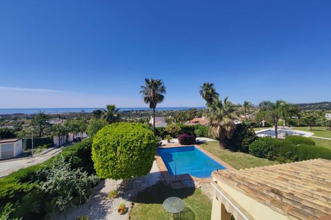 Villa a Estepona, Malaga, Estepona - € 1.200.000 | Ref: R5173057 - foto 47