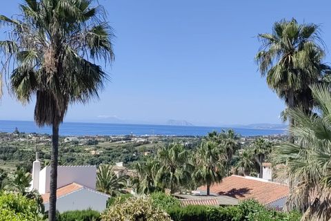Villa a Estepona, Malaga, Estepona - € 1.200.000 | Ref: R5173057 - foto 48