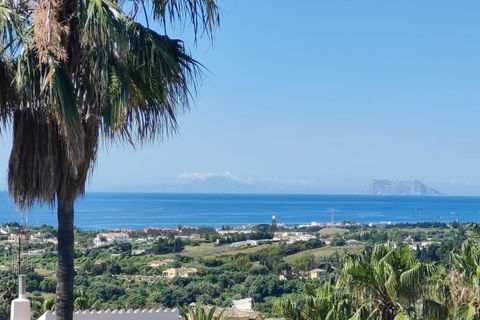 Villa a Estepona, Malaga, Estepona - € 1.200.000 | Ref: R5173057 - foto 49