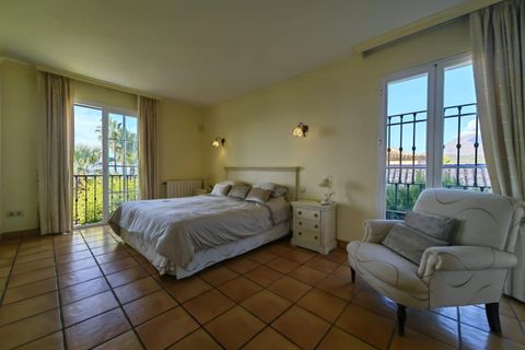 Villa a Estepona, Malaga, Estepona - € 1.200.000 | Ref: R5173057 - foto 50
