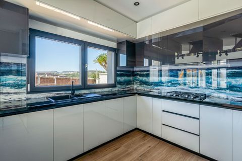 Villa a Estepona, Malaga, Estepona - € 1.300.000 | Ref: R5221375 - foto 2