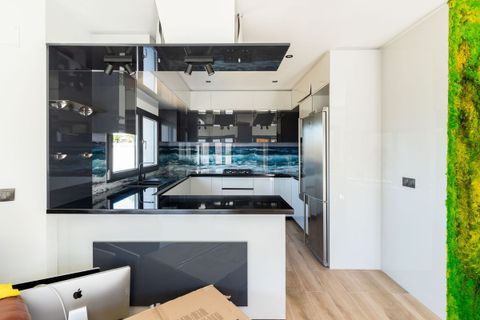Villa a Estepona, Malaga, Estepona - € 1.300.000 | Ref: R5221375 - foto 3