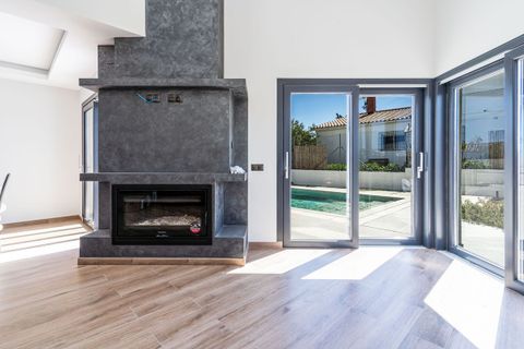 Villa a Estepona, Malaga, Estepona - € 1.300.000 | Ref: R5221375 - foto 4