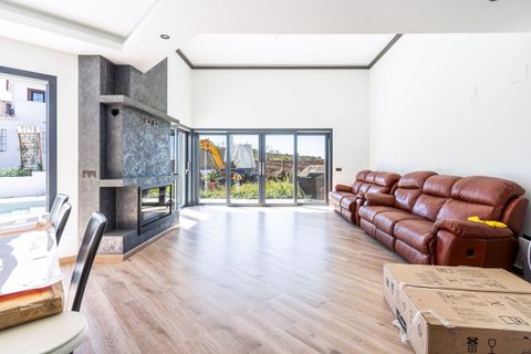 Villa a Estepona, Malaga, Estepona - € 1.300.000 | Ref: R5221375 - foto 5