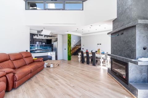 Villa a Estepona, Malaga, Estepona - € 1.300.000 | Ref: R5221375 - foto 6