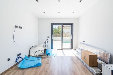 Villa a Estepona, Malaga, Estepona - € 1.300.000 | Ref: R5221375 - foto 8