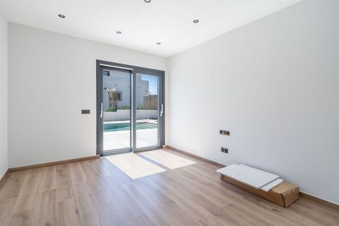 Villa a Estepona, Malaga, Estepona - € 1.300.000 | Ref: R5221375 - foto 10