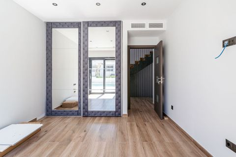 Villa a Estepona, Malaga, Estepona - € 1.300.000 | Ref: R5221375 - foto 11