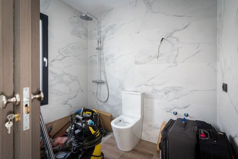 Villa a Estepona, Malaga, Estepona - € 1.300.000 | Ref: R5221375 - foto 12
