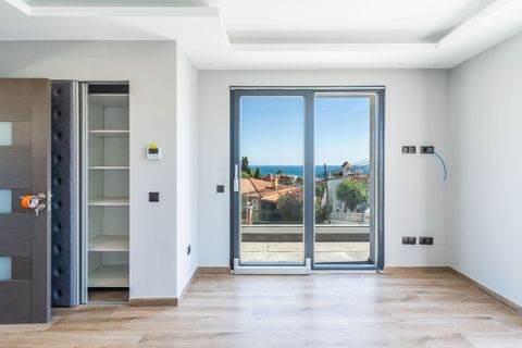 Villa a Estepona, Malaga, Estepona - € 1.300.000 | Ref: R5221375 - foto 14