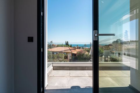 Villa a Estepona, Malaga, Estepona - € 1.300.000 | Ref: R5221375 - foto 17