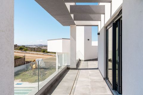 Villa a Estepona, Malaga, Estepona - € 1.300.000 | Ref: R5221375 - foto 18