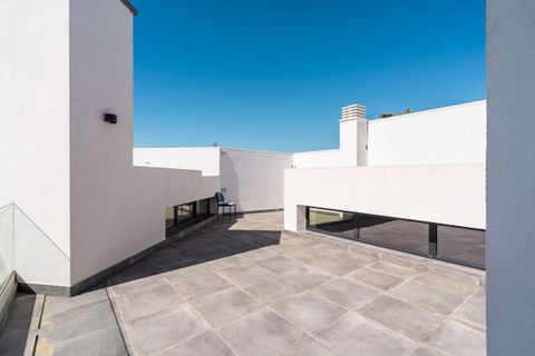 Villa a Estepona, Malaga, Estepona - € 1.300.000 | Ref: R5221375 - foto 19