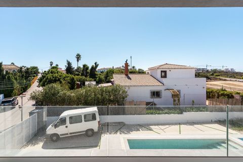 Villa a Estepona, Malaga, Estepona - € 1.300.000 | Ref: R5221375 - foto 20