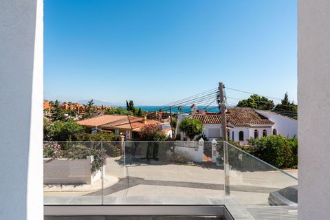 Villa a Estepona, Malaga, Estepona - € 1.300.000 | Ref: R5221375 - foto 22