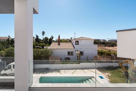 Villa a Estepona, Malaga, Estepona - € 1.300.000 | Ref: R5221375 - foto 23
