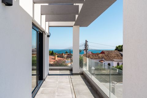 Villa a Estepona, Malaga, Estepona - € 1.300.000 | Ref: R5221375 - foto 24