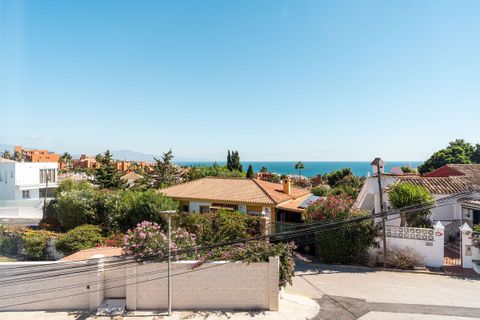 Villa a Estepona, Malaga, Estepona - € 1.300.000 | Ref: R5221375 - foto 26