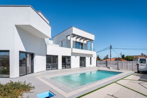 Villa a Estepona, Malaga, Estepona - € 1.300.000 | Ref: R5221375 - foto 33