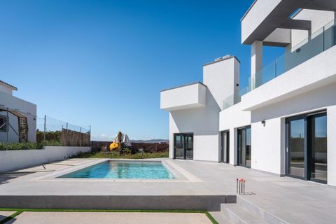 Villa a Estepona, Malaga, Estepona - € 1.300.000 | Ref: R5221375 - foto 34