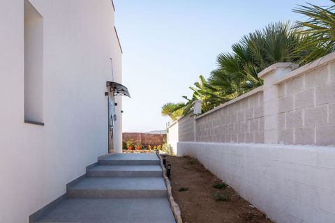 Villa a Estepona, Malaga, Estepona - € 1.300.000 | Ref: R5221375 - foto 35