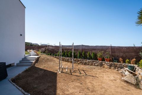 Villa a Estepona, Malaga, Estepona - € 1.300.000 | Ref: R5221375 - foto 36