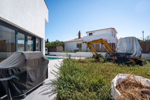 Villa a Estepona, Malaga, Estepona - € 1.300.000 | Ref: R5221375 - foto 37