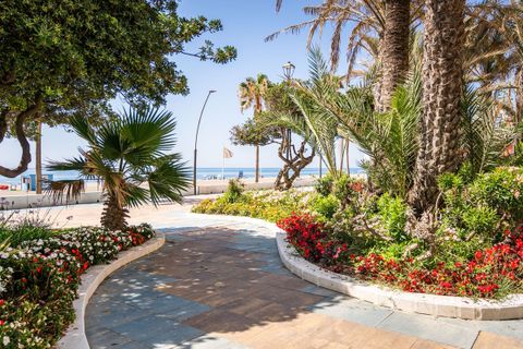 Villa a Estepona, Malaga, Estepona - € 1.300.000 | Ref: R5221375 - foto 42