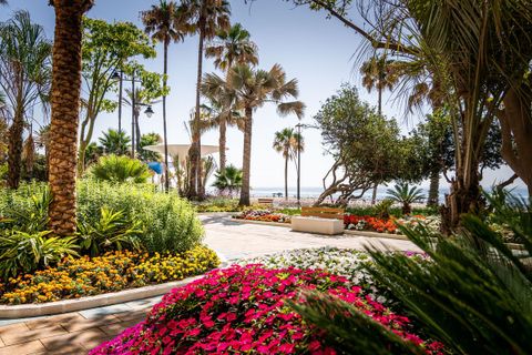 Villa a Estepona, Malaga, Estepona - € 1.300.000 | Ref: R5221375 - foto 44