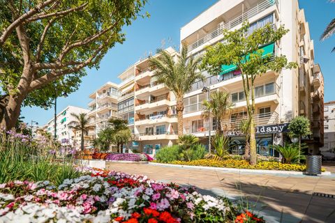 Villa a Estepona, Malaga, Estepona - € 1.300.000 | Ref: R5221375 - foto 45