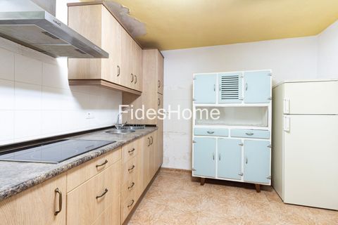 Landejendom i Restabal, Granada, Restabal - € 59.000 | Ref: 110370642 - foto 12