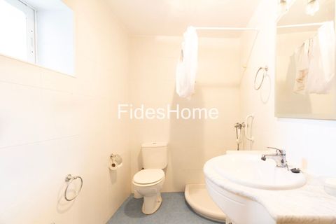 Landejendom i Restabal, Granada, Restabal - € 59.000 | Ref: 110370642 - foto 14