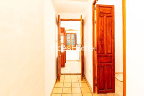 Landejendom i Restabal, Granada, Restabal - € 59.000 | Ref: 110370642 - foto 17