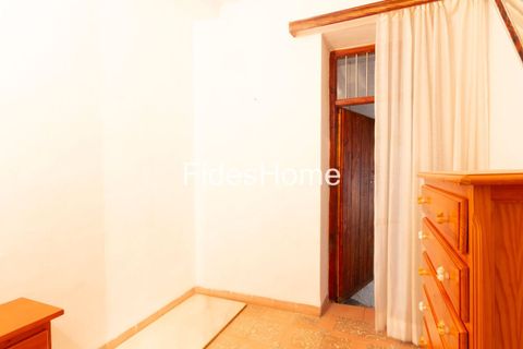 Landejendom i Restabal, Granada, Restabal - € 59.000 | Ref: 110370642 - foto 18
