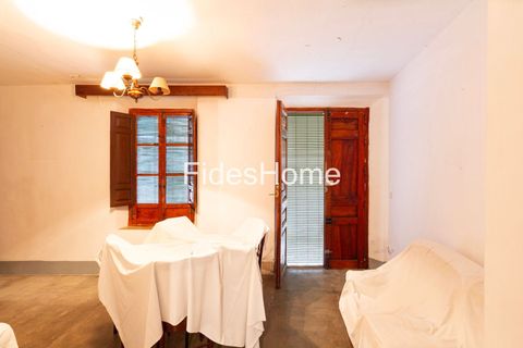 Landejendom i Restabal, Granada, Restabal - € 59.000 | Ref: 110370642 - foto 23
