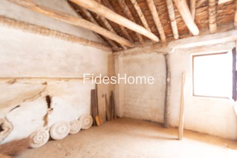 Landejendom i Restabal, Granada, Restabal - € 59.000 | Ref: 110370642 - foto 26