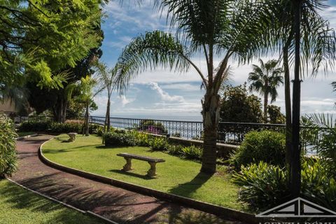 Leilighet i Ospedaletti, Imperia, Ospedaletti - € 335 000 | Ref: AG-DOM 1329 - foto 10