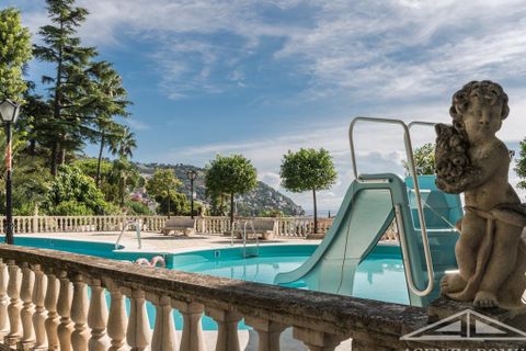 Leilighet i Ospedaletti, Imperia, Ospedaletti - € 335 000 | Ref: AG-DOM 1329 - foto 11
